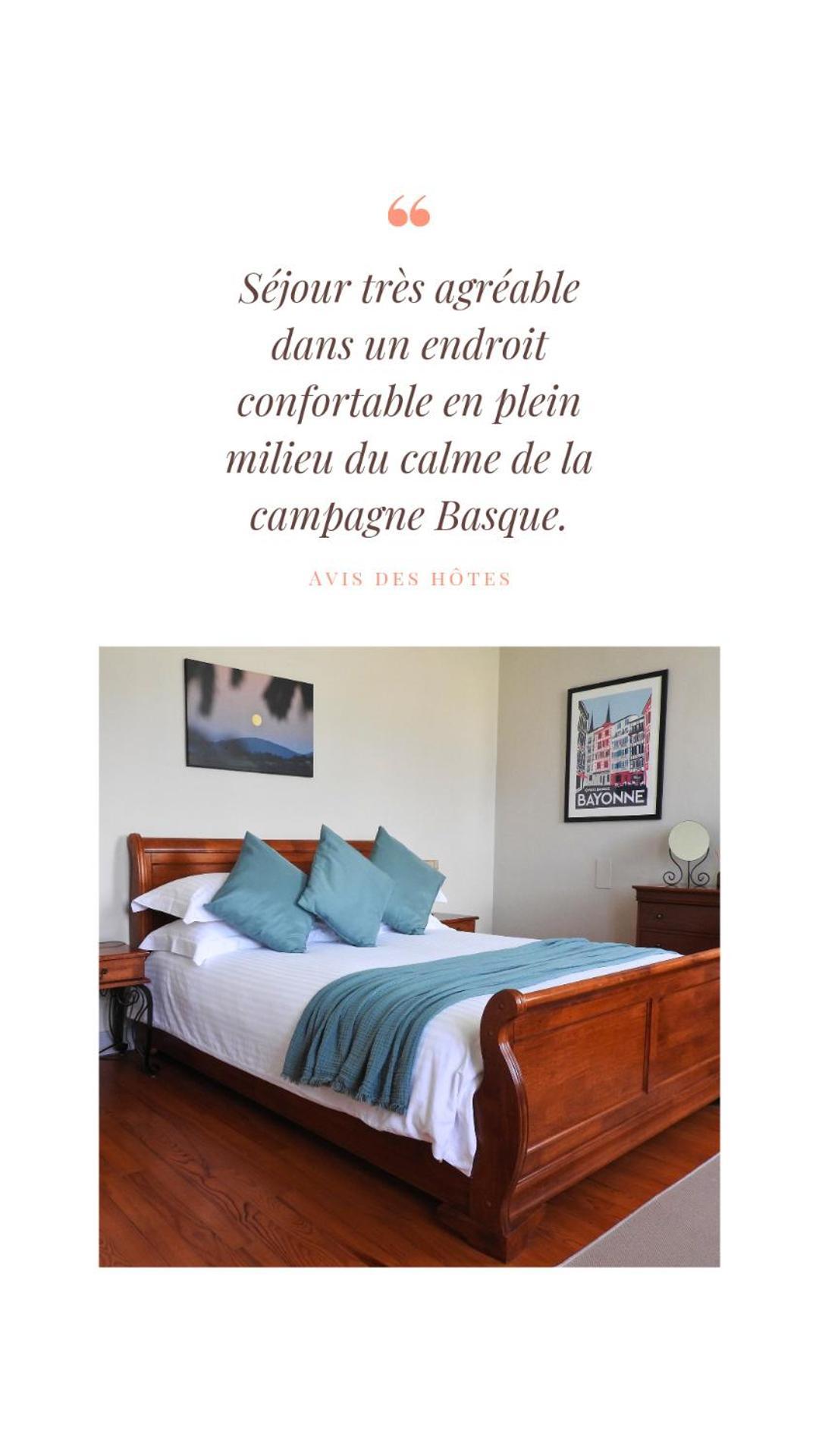 Le Petit Couvent Villa Musculdy Kültér fotó
